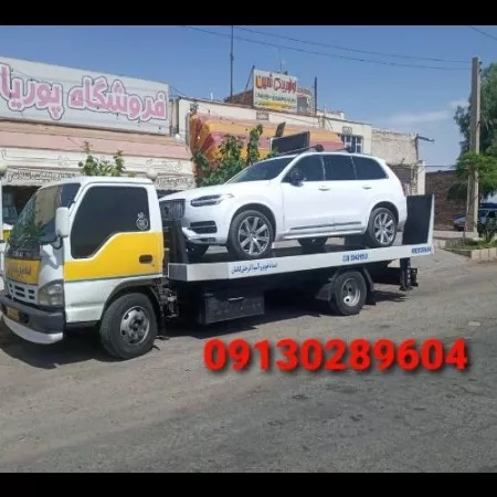 1699193499569.webp
