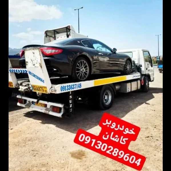 1699193825524.webp