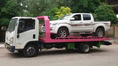 مزایای استفاده از خودروبر