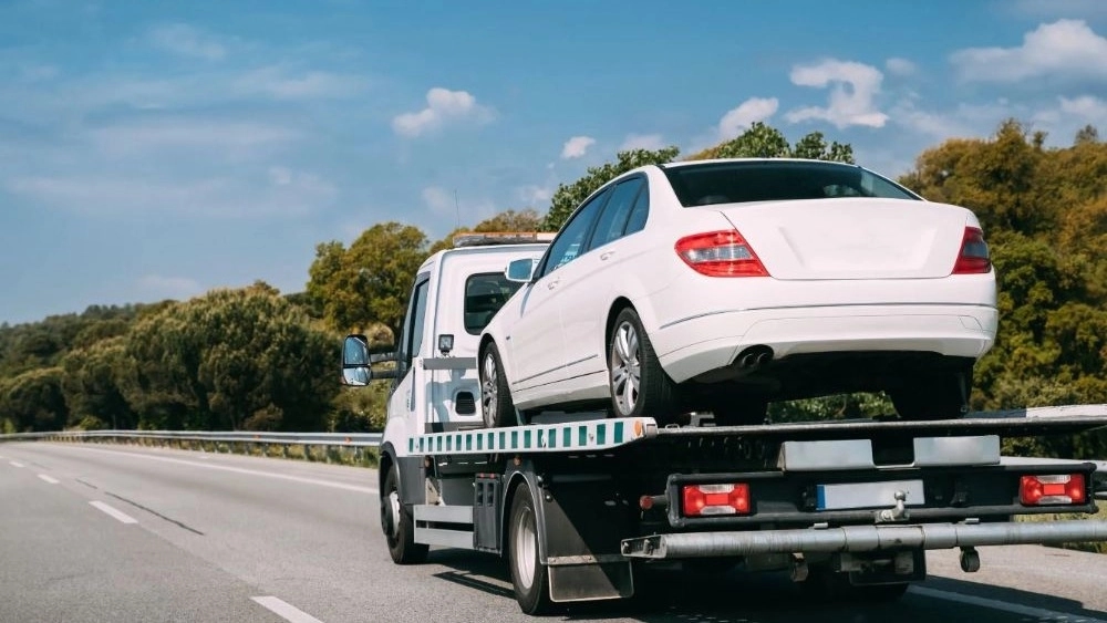خودروبر کاشان به قزوین حمل اتومبیل با کفی خودروبر کاشان به قزوین حمل اتومبیل با کفی