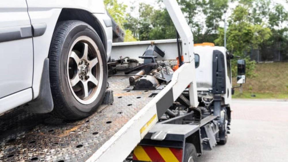 آینده خدمات امدادخودرو در کاشان؛ از فناوریهای نوین تا تجربه کاربری هوشمند آینده خدمات امدادخودرو در کاشان؛ از فناوریهای نوین تا تجربه کاربری هوشمند