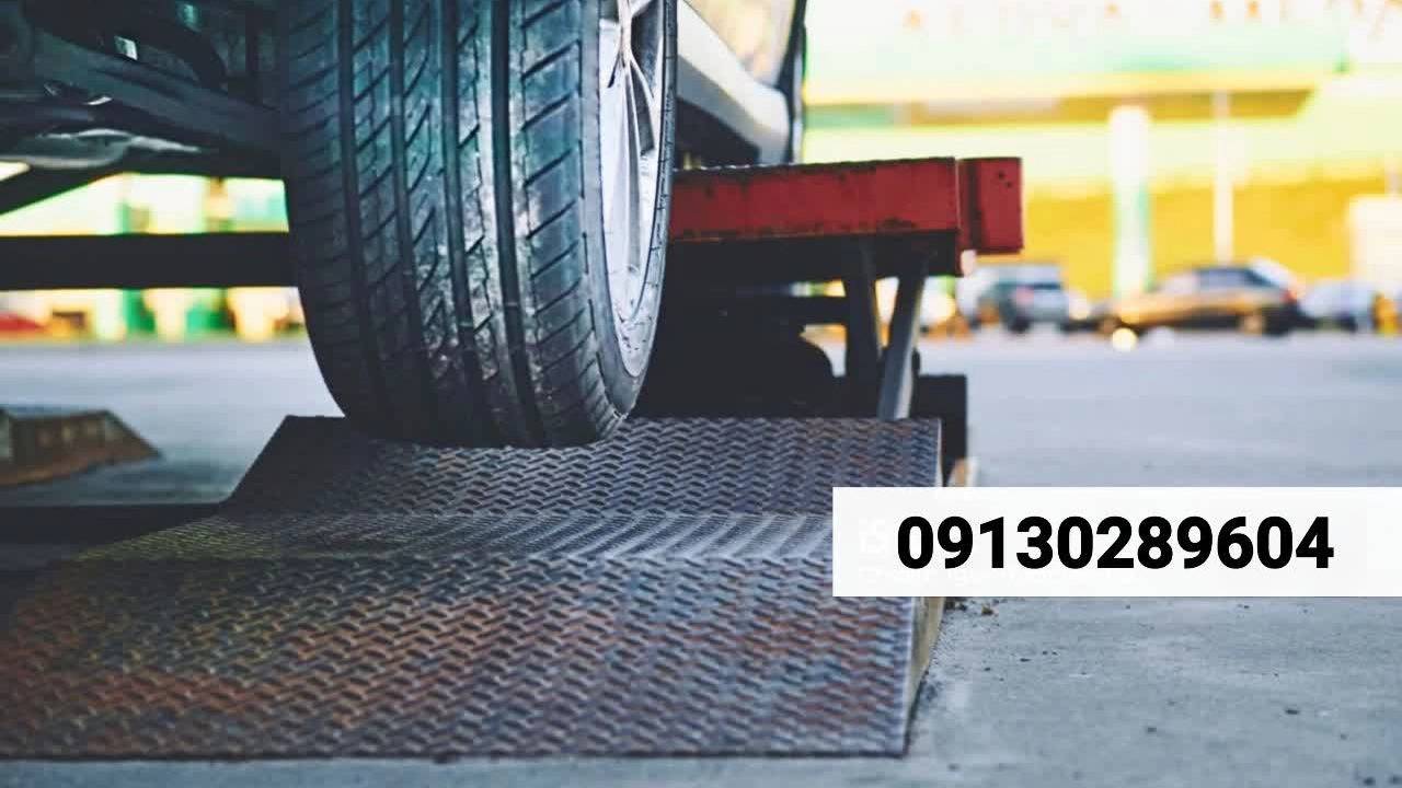 امداد خودرو در کاشان، سریعترین خدمات شبانهروزی امداد خودرو در کاشان، سریعترین خدمات شبانهروزی
