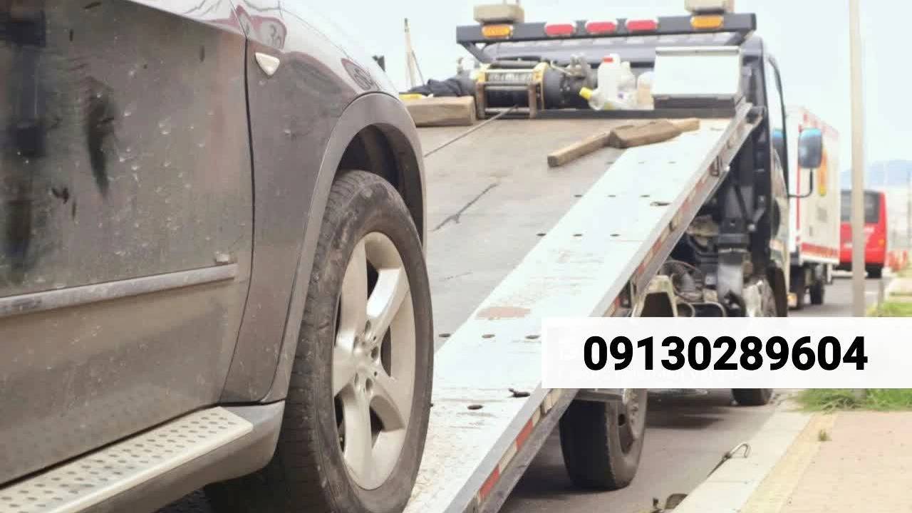 خودروبر کاشان؛ امن و مطمئن در حمل خودرو شما خودروبر کاشان؛ امن و مطمئن در حمل خودرو شما