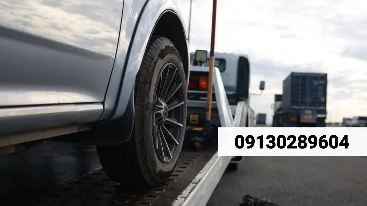 خودروبر کاشان؛ امن و مطمئن در حمل خودرو شما خودروبر کاشان؛ امن و مطمئن در حمل خودرو شما